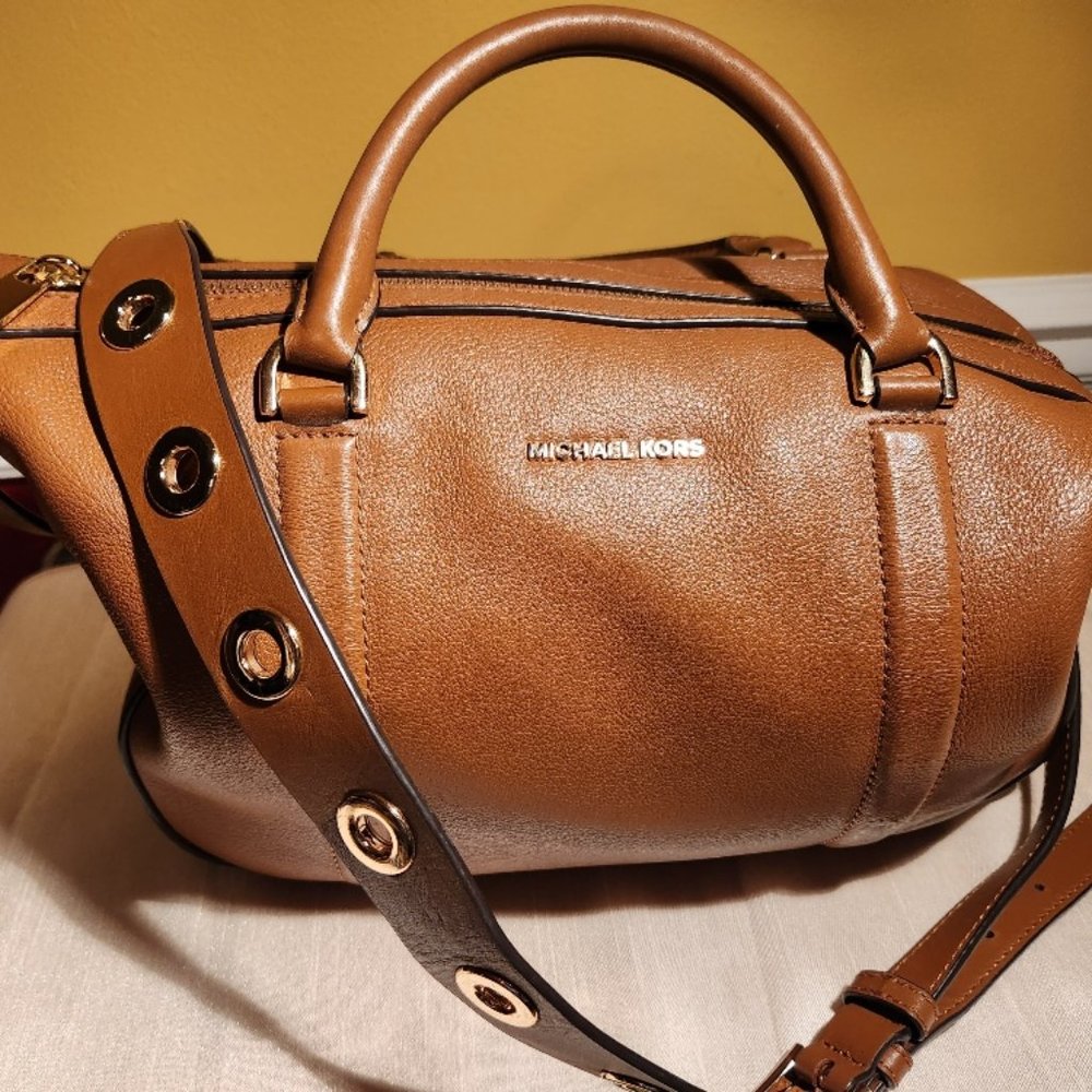 MICHAEL Michael Kors